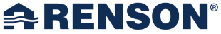 Renson